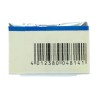 Schmincke HORADAM Aquarell - 479 Ceruleo elio