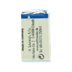 Schmincke HORADAM Aquarell - 479 Ceruleo elio