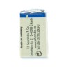 Schmincke HORADAM Aquarell - 479 Ceruleo elio