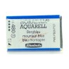 Schmincke HORADAM Aquarell - 480 Blu di montagna