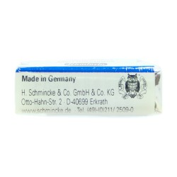 Schmincke HORADAM Aquarell - 480 Blu di montagna