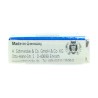 Schmincke HORADAM Aquarell - 480 Blu di montagna
