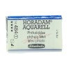 Schmincke HORADAM Aquarell - 484 Blu ftalo