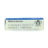 Schmincke HORADAM Aquarell - 484 Blu ftalo