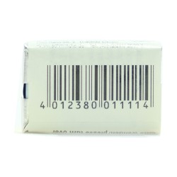 Schmincke HORADAM Aquarell - 484 Blu ftalo