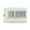 Schmincke HORADAM Aquarell - 484 Blu ftalo