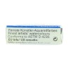 Schmincke HORADAM Aquarell - 484 Blu ftalo