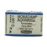 Schmincke HORADAM Aquarell - 491 Blu di Parigi