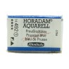 Schmincke HORADAM Aquarell - 492 Blu di Prussia
