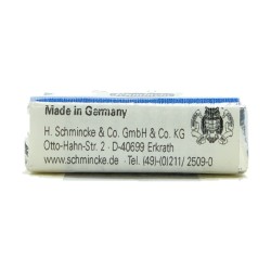 Schmincke HORADAM Aquarell - 492 Blu di Prussia