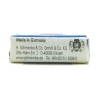 Schmincke HORADAM Aquarell - 492 Blu di Prussia