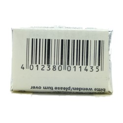Schmincke HORADAM Aquarell - 492 Blu di Prussia
