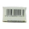 Schmincke HORADAM Aquarell - 492 Blu di Prussia