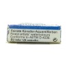 Schmincke HORADAM Aquarell - 492 Blu di Prussia