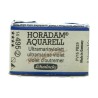 Schmincke HORADAM Aquarell - 495 Viola oltremare
