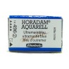 Schmincke HORADAM Aquarell - 496 Blu oltremare