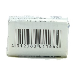 Schmincke HORADAM Aquarell - 496 Blu oltremare