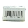 Schmincke HORADAM Aquarell - 496 Blu oltremare