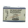 Schmincke HORADAM Aquarell - 498 Blu scuro