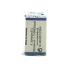 Schmincke HORADAM Aquarell - 498 Blu scuro