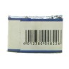 Schmincke HORADAM Aquarell - 498 Blu scuro