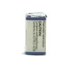 Schmincke HORADAM Aquarell - 498 Blu scuro