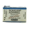 Schmincke HORADAM Aquarell - 499 Blu ceruleo di cobalto