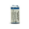Schmincke HORADAM Aquarell - 499 Blu ceruleo di cobalto