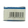 Schmincke HORADAM Aquarell - 499 Blu ceruleo di cobalto