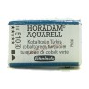 Schmincke HORADAM Aquarell - 510 Verde turchese di cobalto