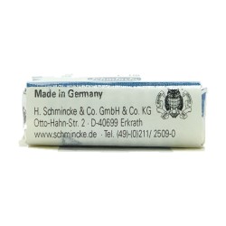 Schmincke HORADAM Aquarell - 510 Verde turchese di cobalto