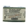 Schmincke HORADAM Aquarell - 512 Verde di cromo ossido opaco