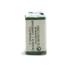 Schmincke HORADAM Aquarell - 512 Verde di cromo ossido opaco