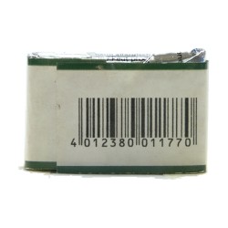 Schmincke HORADAM Aquarell - 512 Verde di cromo ossido opaco