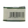 Schmincke HORADAM Aquarell - 512 Verde di cromo ossido opaco