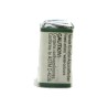 Schmincke HORADAM Aquarell - 512 Verde di cromo ossido opaco