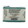 Schmincke HORADAM Aquarell - 513 Verde smeraldo