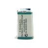 Schmincke HORADAM Aquarell - 513 Verde smeraldo
