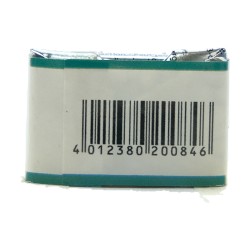 Schmincke HORADAM Aquarell - 513 Verde smeraldo