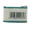 Schmincke HORADAM Aquarell - 513 Verde smeraldo