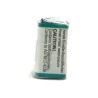 Schmincke HORADAM Aquarell - 513 Verde smeraldo