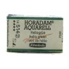 Schmincke HORADAM Aquarell - 514 Verde elio