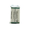 Schmincke HORADAM Aquarell - 514 Verde elio