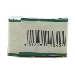Schmincke HORADAM Aquarell - 514 Verde elio