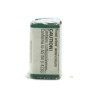 Schmincke HORADAM Aquarell - 514 Verde elio