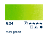 Schmincke HORADAM Aquarell - 524 Verde maggio