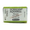 Schmincke HORADAM Aquarell - 524 Verde maggio