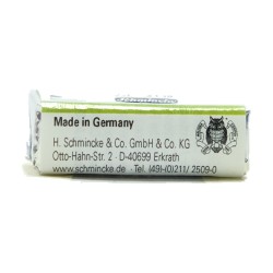 Schmincke HORADAM Aquarell - 524 Verde maggio