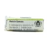 Schmincke HORADAM Aquarell - 524 Verde maggio