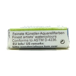 Schmincke HORADAM Aquarell - 524 Verde maggio